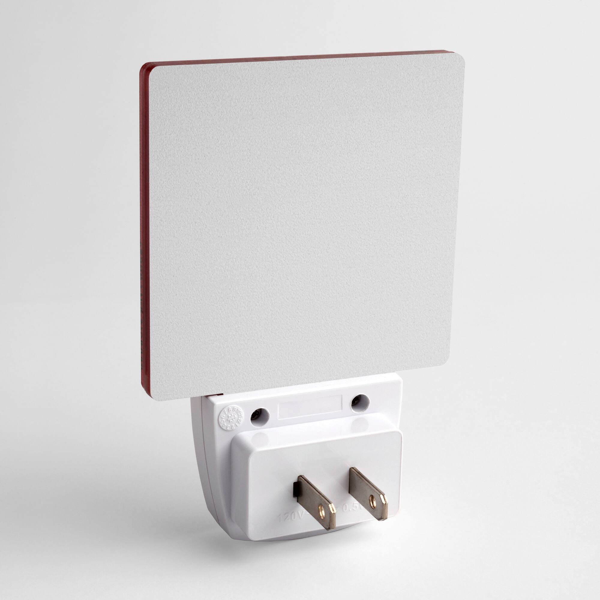 NFL StadiumView Nite Light